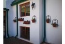 The Gables-Clarens Guest house, Clarens - thumb 12