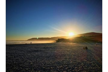 The Gables Hermanus Guest house, Hermanus - 3