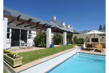 The Gables Hermanus Guest house, Hermanus - 4