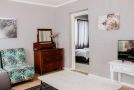 The Garden Cottage Guest house, Port Elizabeth - thumb 7