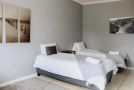 The Garden Cottage Guest house, Port Elizabeth - thumb 9