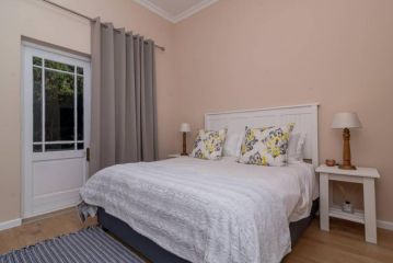 The Garden on Phantom Apartment, Knysna - 5