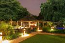 Garden Retreat Guest house, Cape Town - thumb 1