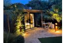 Garden Retreat Guest house, Cape Town - thumb 7