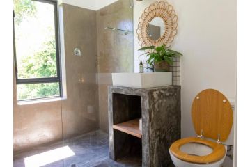 The Gate House Apartment, Hout Bay - 3