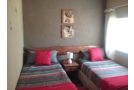 The Gecko Inn Bed and breakfast, Potchefstroom - thumb 11