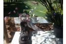 The Gecko Inn Bed and breakfast, Potchefstroom - thumb 13