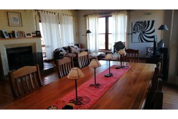 The Gem Guest house, Jeffreys Bay - 5