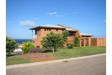 The Gem Guest house, Jeffreys Bay - 2