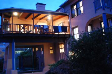 The Gem Guest house, Jeffreys Bay - 4