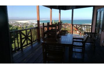 The Gem Guest house, Jeffreys Bay - 3