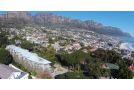 The Glen Apartments ApartHotel, Cape Town - thumb 10