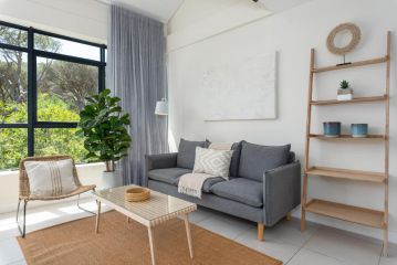 The Glen D30 Apartment, Cape Town - 1