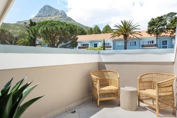 The Glen D30 Apartment, Cape Town - 4
