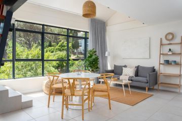 The Glen D30 Apartment, Cape Town - 5