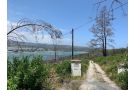The Glen - direct access to lagoon and own mooring Guest house, Knysna - thumb 4