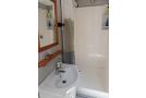 The Glen - direct access to lagoon and own mooring Guest house, Knysna - thumb 16