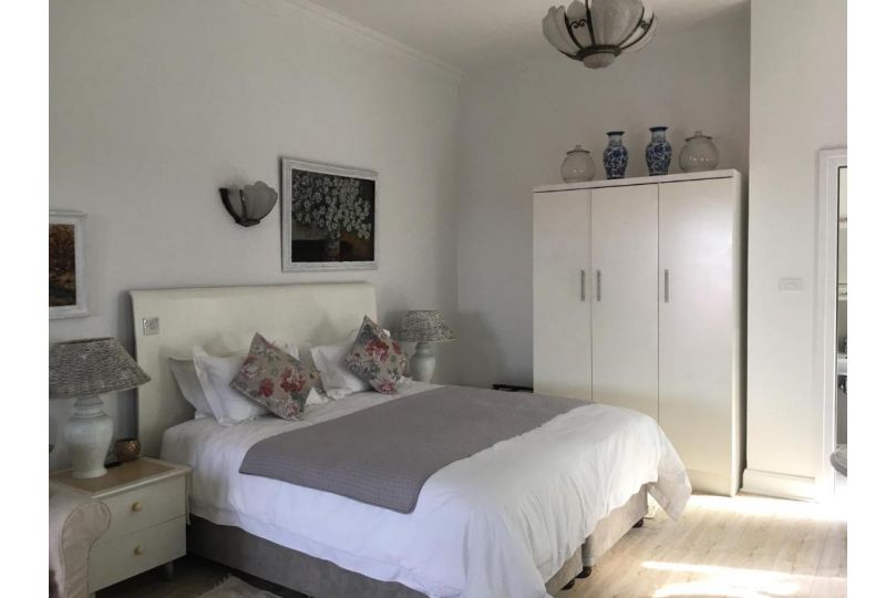 The Good Life Apartment, Durban - imaginea 8