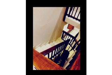The Grace Villa Guest house Guest house, Nelspruit - 3