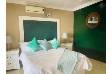 The Grace Villa Guesthouse Guest house, Nelspruit - 2