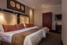 The Graham Hotel, Grahamstown - thumb 15