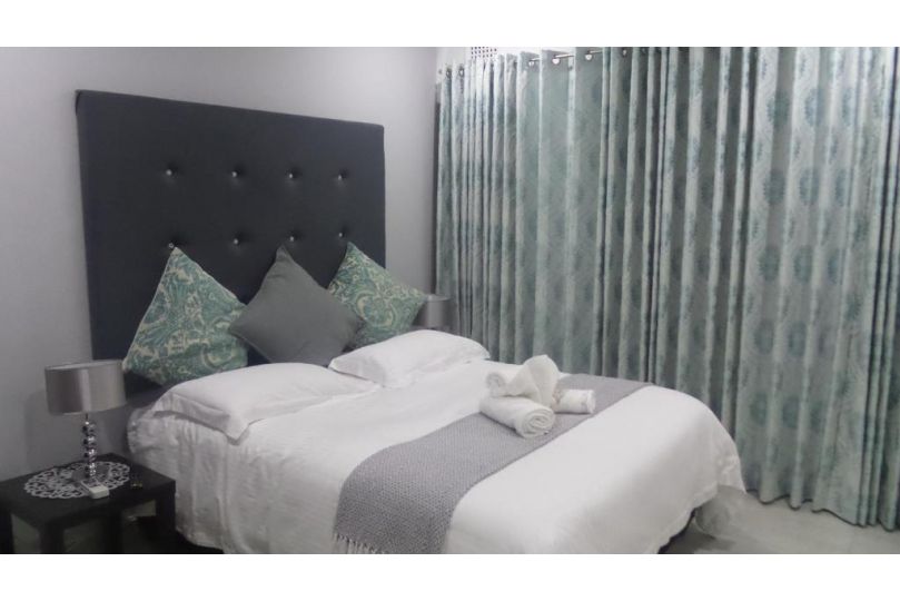 The Grand Orchid Guesthouse Guest house, Durban - imaginea 7