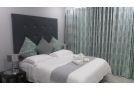 The Grand Orchid Guesthouse Guest house, Durban - thumb 7