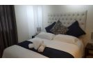 The Grand Orchid Guesthouse Guest house, Durban - thumb 9