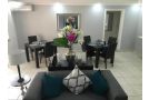 The Grand Orchid Guesthouse Guest house, Durban - thumb 2