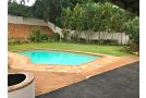 The Grand Orchid Guesthouse Guest house, Durban - thumb 10