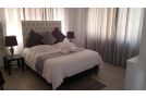 The Grand Orchid Guesthouse Guest house, Durban - thumb 6