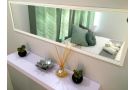 The Grand Orchid Guesthouse Guest house, Durban - thumb 15