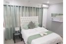The Grand Orchid Guesthouse Guest house, Durban - thumb 1