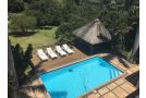 The Greek Beach and Golf House Guest house, Southbroom - thumb 2