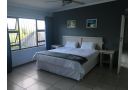 The Greek Beach and Golf House Guest house, Southbroom - thumb 19