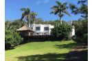 The Greek Beach and Golf House Guest house, Southbroom - thumb 13