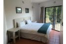 The Greek Beach and Golf House Guest house, Southbroom - thumb 17
