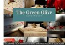 The Green Olive Guesthouse Guest house, Bethlehem - thumb 7