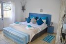 The Green Palm Cottage Guest house, Plettenberg Bay - thumb 10