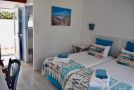 The Green Palm Cottage Guest house, Plettenberg Bay - thumb 11