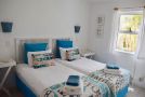 The Green Palm Cottage Guest house, Plettenberg Bay - thumb 14