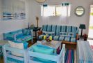 The Green Palm Cottage Guest house, Plettenberg Bay - thumb 19