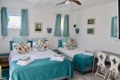 The Green Palm Cottage Guest house, Plettenberg Bay - thumb 8