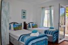 The Green Palm Cottage Guest house, Plettenberg Bay - thumb 18