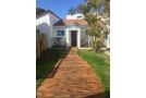 The Green Palm Cottage Guest house, Plettenberg Bay - thumb 2
