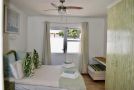 The Green Palm Cottage Guest house, Plettenberg Bay - thumb 15
