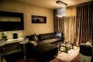 The Green Pillar Apartment, Johannesburg - thumb 2
