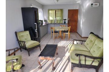 The Greenhouse Apartment, Hermanus - 2