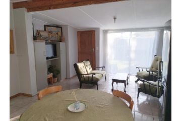 The Greenhouse Apartment, Hermanus - 1