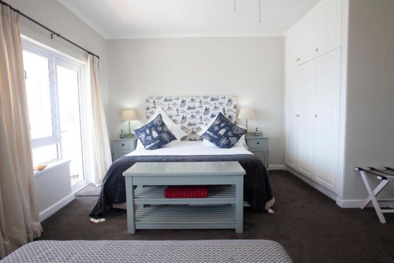 The Grosvenor Guest house, Simonʼs Town - imaginea 16